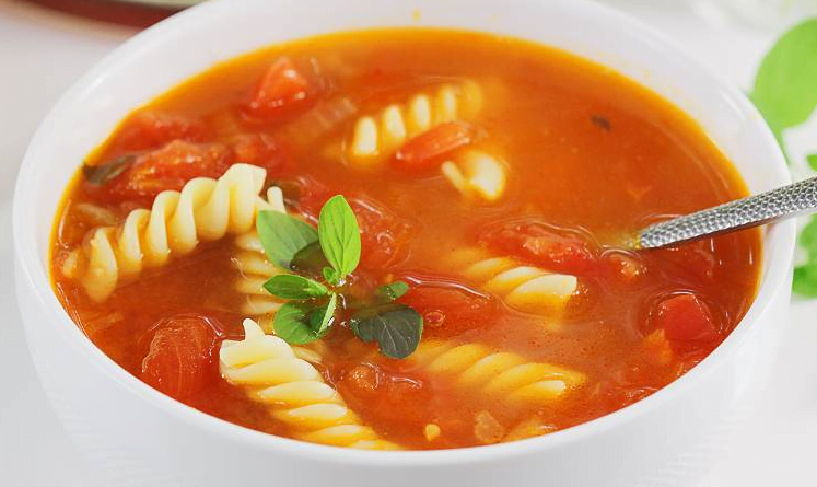 6f1bc0cf aafd 47dc ac6b 18292090b845