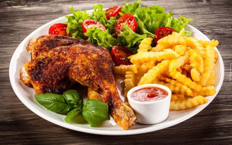 aa2bf891 1819 40bf b29c 4bb5afd23659