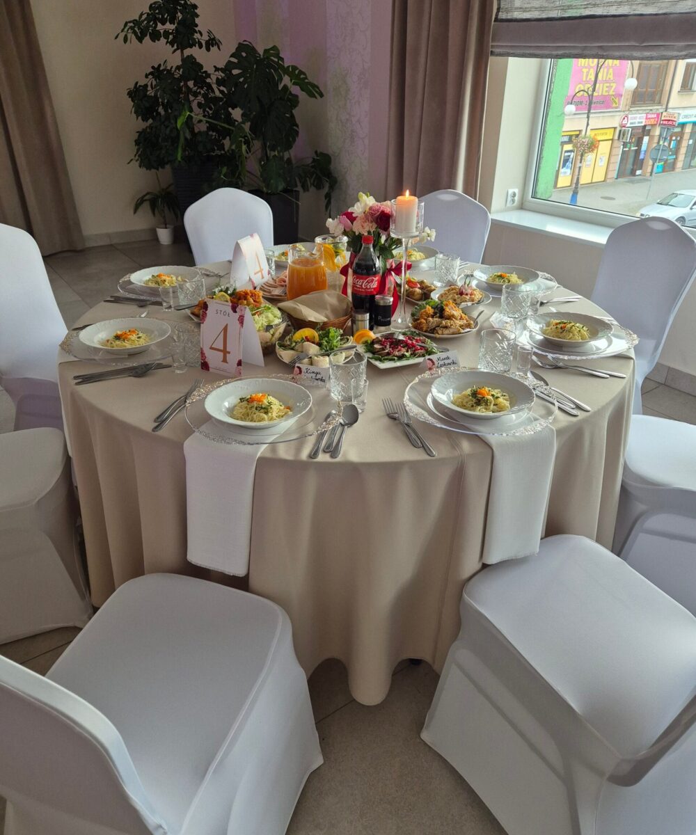 20240928 160118 scaled