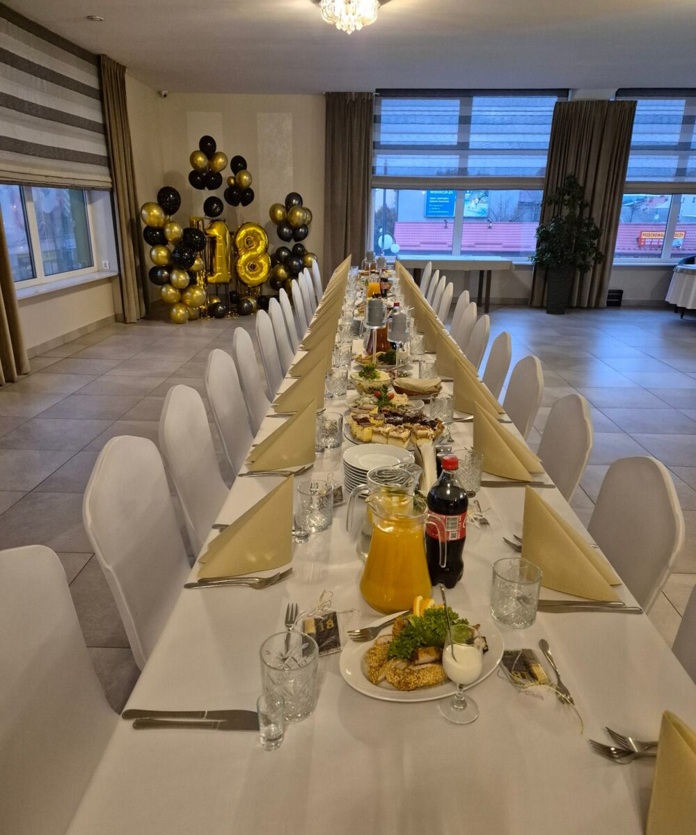 20250201 162906 scaled