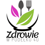 Logo ZWP kwadrat czarne