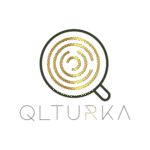 Qulturka
