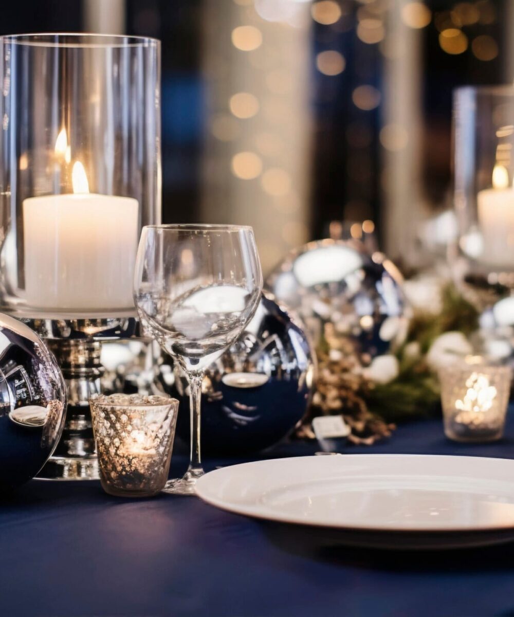 christmas decor house scaled 1