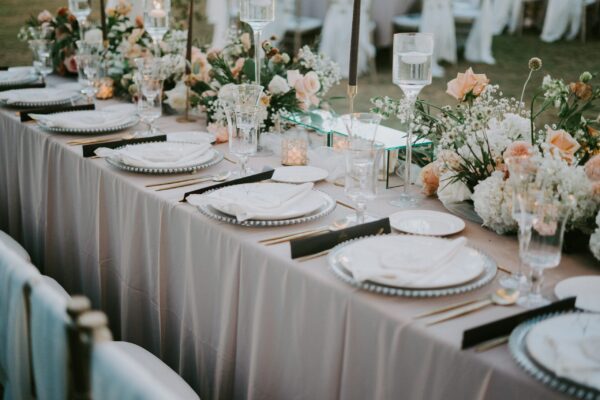decorated-table-setting-wedding-celebration-scaled.jpg