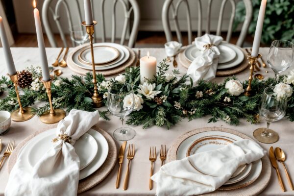 dekoracja-swiateczna-w-minimalistycznym-stylu