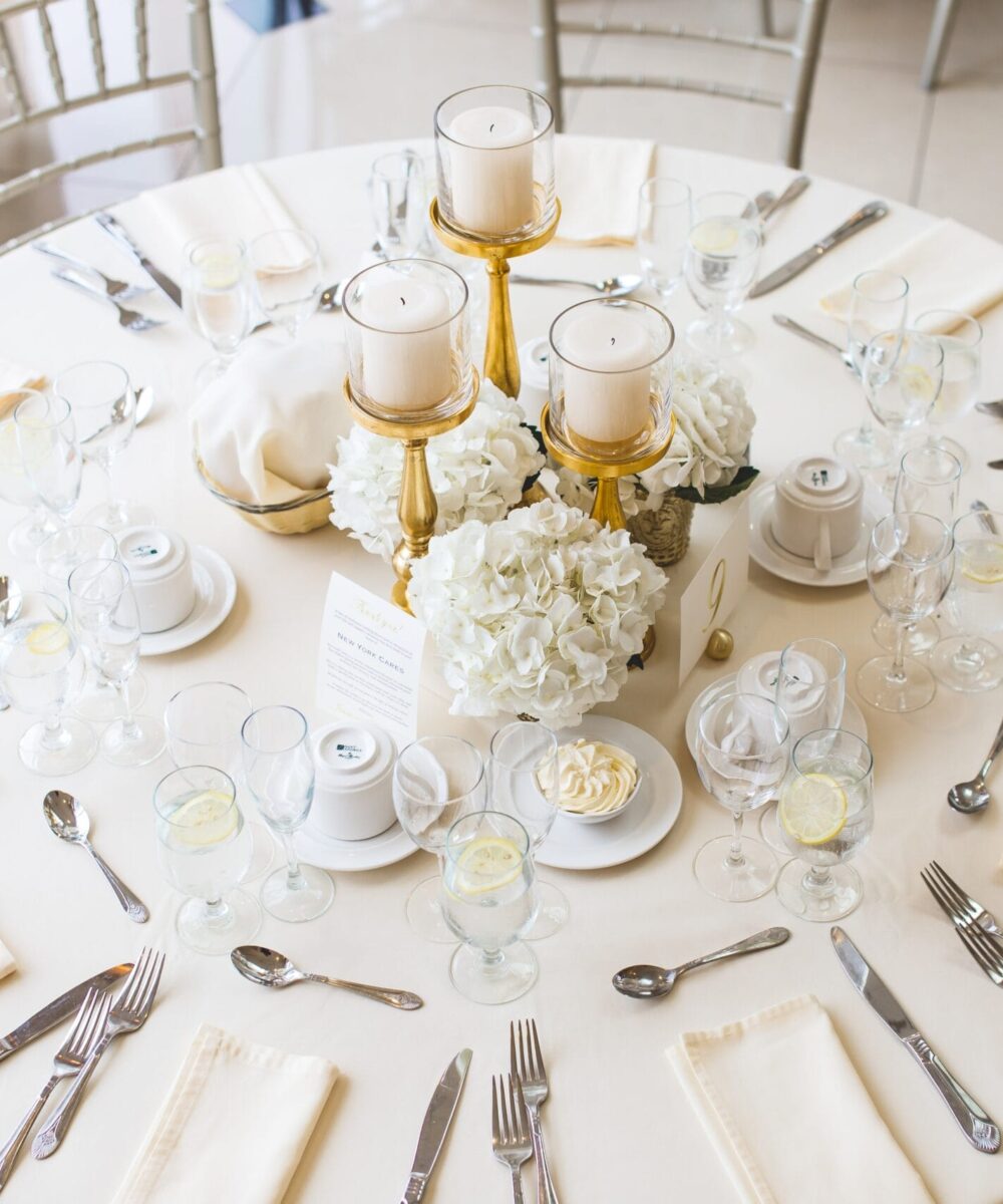 imprezy okolicznościowe