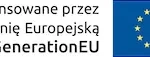 Projekt UE / KPO